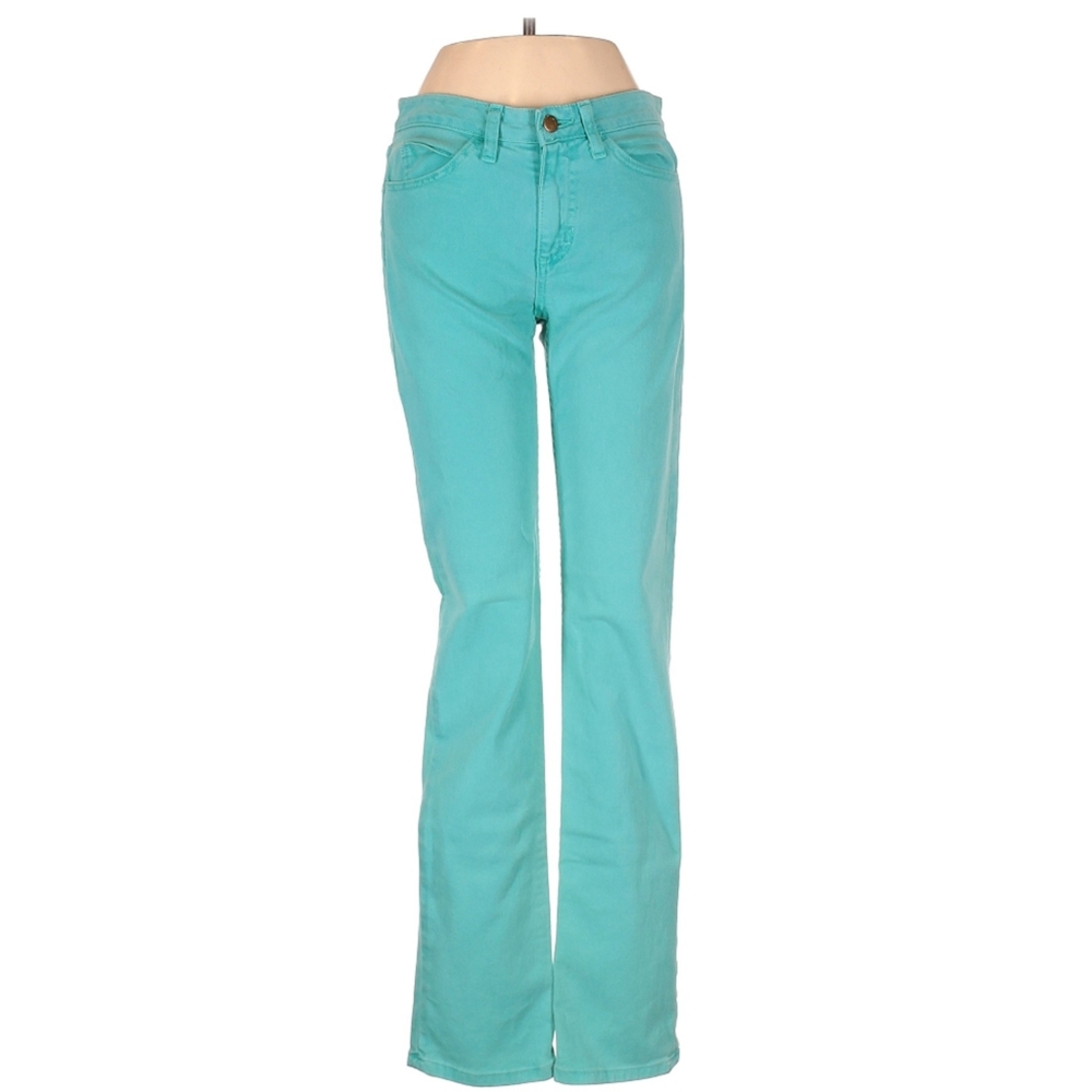 American Apparel 27 Waist Jeans